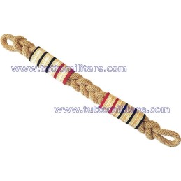 Soggolo Generale di Squadra Aerea con Incarichi Speciali