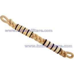 Soggolo Generale Aeronautica Capo di Stato Maggiore