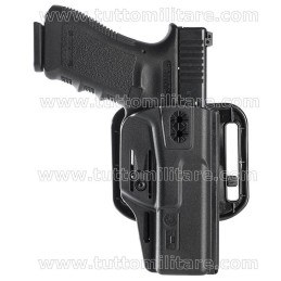 Fondina VH VJH8 Hybrid