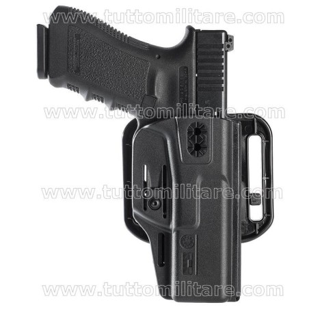 Fondina VH VJH8 Hybrid