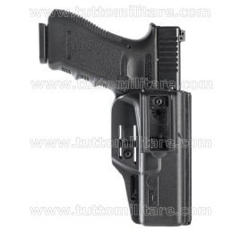 Fondina VH VJH8 Hybrid