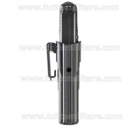 Fondina VH VJH8 Hybrid