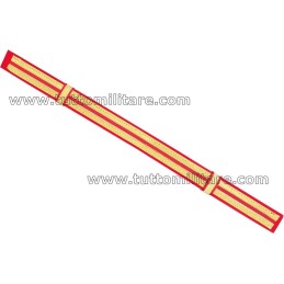 Soggolo Ispettore Superiore Polizia di Stato