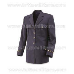 Divisa Accademia Aeronautica Militare