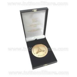 Decorazione per Comunità