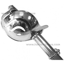 Sciabola Ufficiale Carabinieri