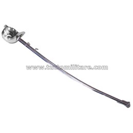 Sciabola Ufficiale Carabinieri