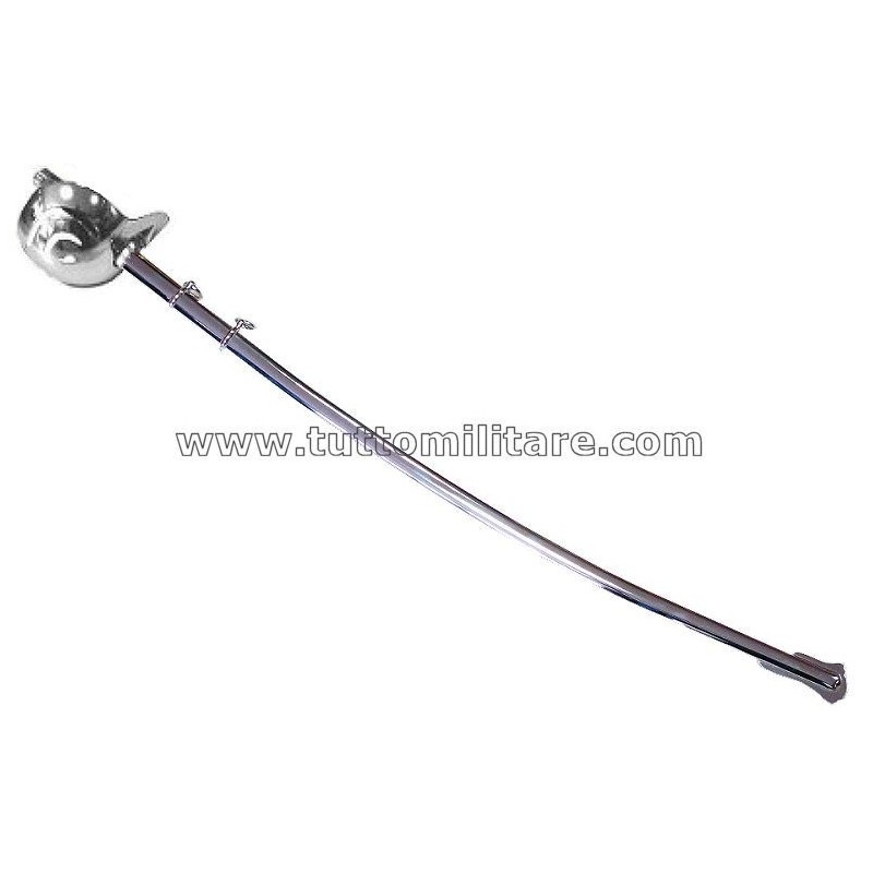 Sciabola Ufficiale Carabinieri