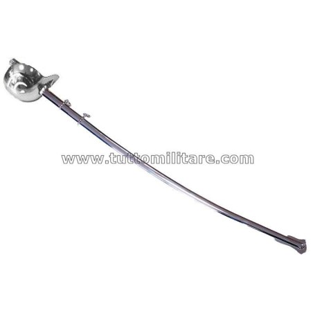 Sciabola Ufficiale Carabinieri