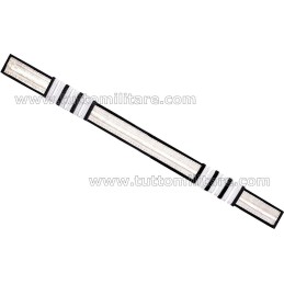 Soggolo Capitano Carabinieri