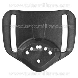 Fondina VH DCA8 One For Two