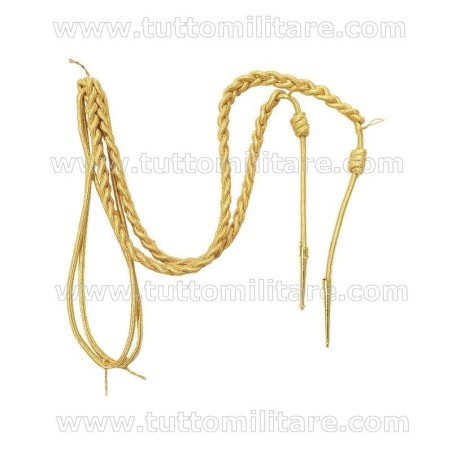 Cordelline Alta Uniforme Oro