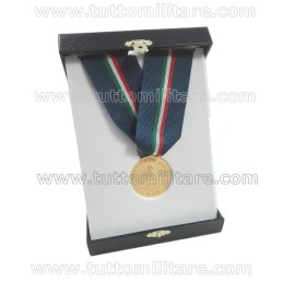 Medaglia Protezione Civile da Labaro o Stendardo Associativo