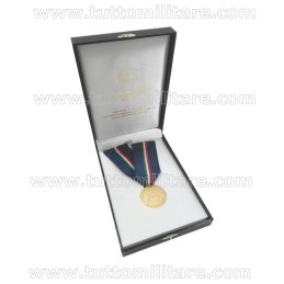 Medaglia Protezione Civile da Labaro o Stendardo Associativo