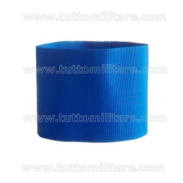 Bracciale Azzurro per Sottufficiale
