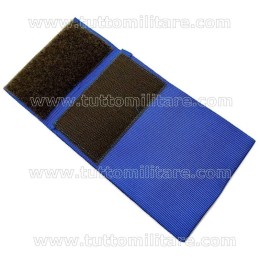 Bracciale Azzurro per Sottufficiale