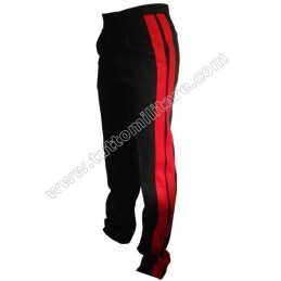 Pantaloni GUS Grande Uniforme Storica Carabinieri