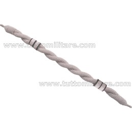 Soggolo Dirigente Aggiunto Polizia Penitenziaria