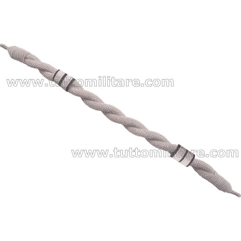 Soggolo Dirigente Aggiunto Polizia Penitenziaria