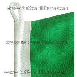 Bandiera Italiana Nazionale