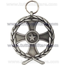 Croce Sicurezza Internazionale