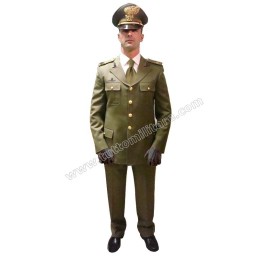 Uniforme Ordinaria Esercito Italiano