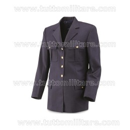 Uniforme Ordinaria Aeronautica Militare
