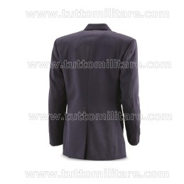 Uniforme Ordinaria Aeronautica Militare