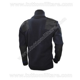 Maglione Polizia Penitenziaria