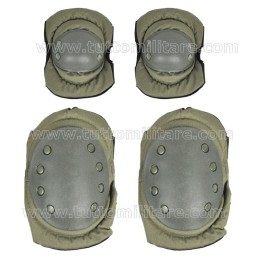 Pistola Softair CZ P09