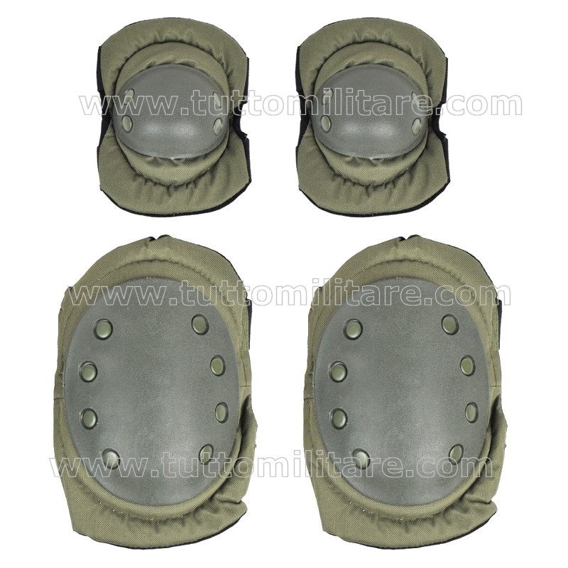 Pistola Softair CZ P09