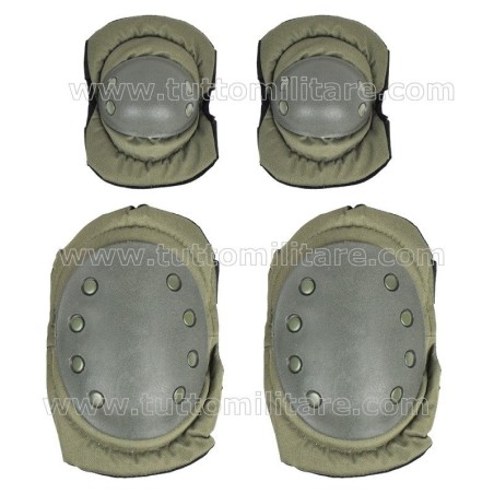 Pistola Softair CZ P09