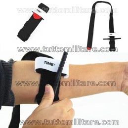 Tourniquet Laccio Emostatico