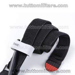 Tourniquet Laccio Emostatico