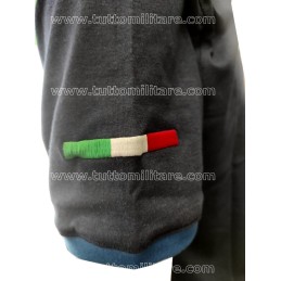 TShirt Esercito Centro Sportivo