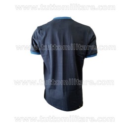 TShirt Esercito Centro Sportivo