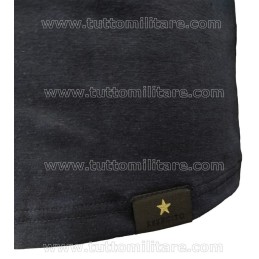 TShirt Esercito Centro Sportivo