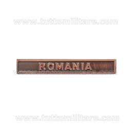 Fascetta Romania