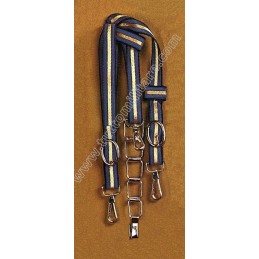 Pendaglio per Sciabola Sottufficali Forze Armate