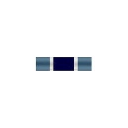 Nastrino UNMIK Kosovo 