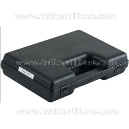 Pistola Salve Glock 23 Mini Gap 8 mm,.