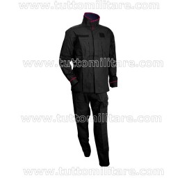 Tuta Operativa OP Carabinieri