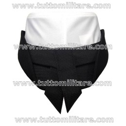 Berretto Femminile Marina Militare