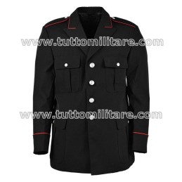 Giacca Carabinieri