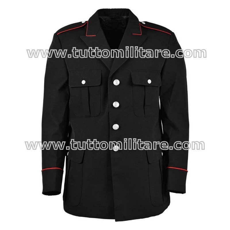 Giacca Carabinieri