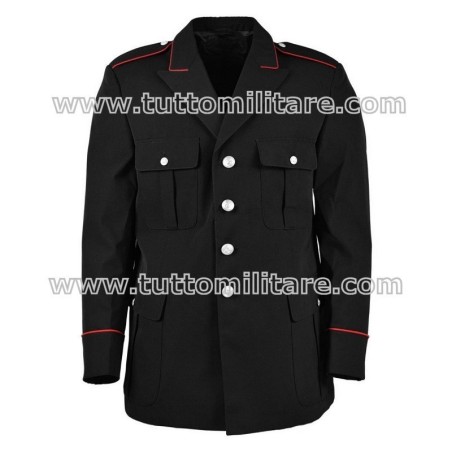 Giacca Carabinieri