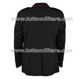 Giacca Carabinieri
