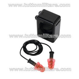 Tappi Protezione Udito Suono Orecchie Holex