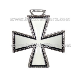 Croce di Ghiaccio C.S.I.R. Corpo Spedizione Italiano in Russia