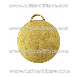 Medaglia Infermiere Volontarie Croce Rossa